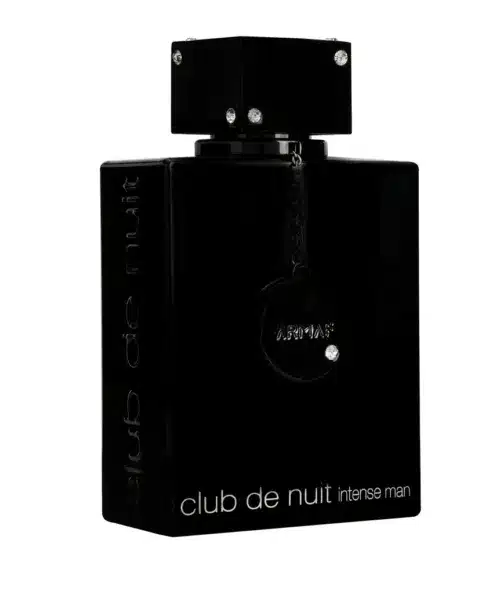 Armaf Club de Nuit Intense Man Pure PARFUM 150ml