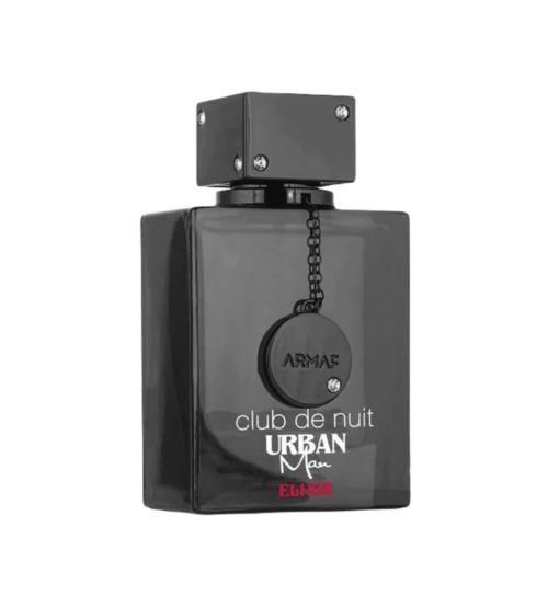 Armaf Club de Nuit Urban Man Elixir 105ml