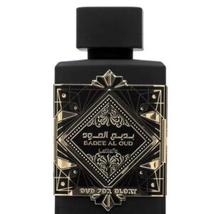 Lattafa Bade'e Al Oud Oud for Glory 100ml