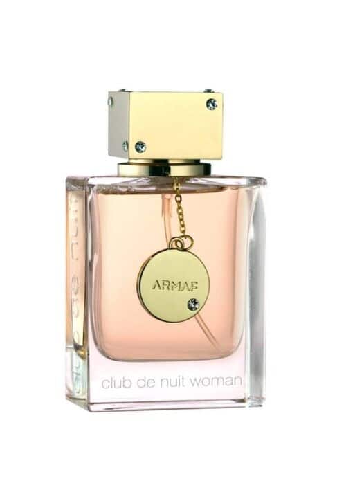 Armaf Club De Nuit Woman EDP 105ml