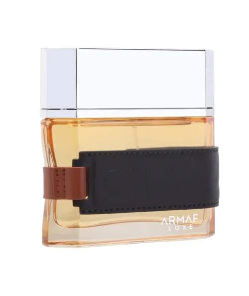 Armaf Craze 100ml