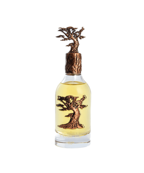 Lattafa Pride Eternal Oud 100ml