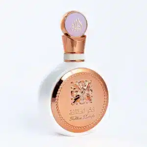 Lattafa Fakhar Rose 100ml