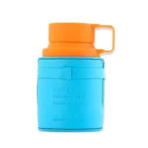 Armaf Odyssey Mandarin Sky 100ml