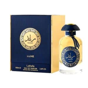 Lattafa Ra'ed Luxe 100ml