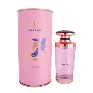 Lattafa Mayar 100ml