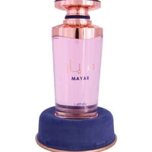 Lattafa Mayar 100ml