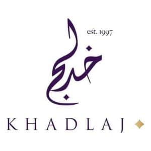 Khadlaj