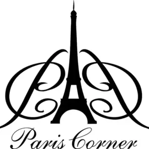 Paris Corner