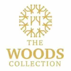 The Woods Collection