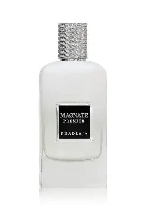 Khadlaj Magnate Premier 100 ml