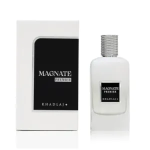 Khadlaj Magnate Premier 100 ml