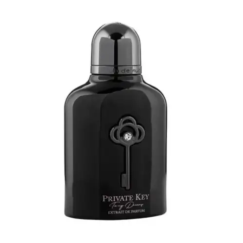 Armaf Club De Nuit Private Key To My Dreams 100ml