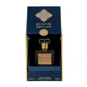 Fragrance World Divin Asylum 100ml