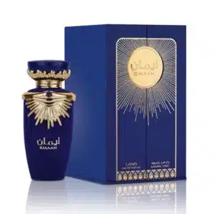 Lattafa Emaan 100ml