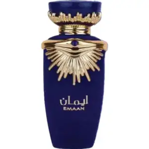 Lattafa Emaan 100ml