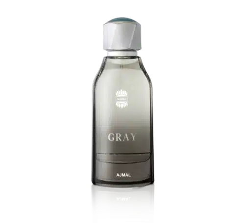 Ajmal Gray 100ml