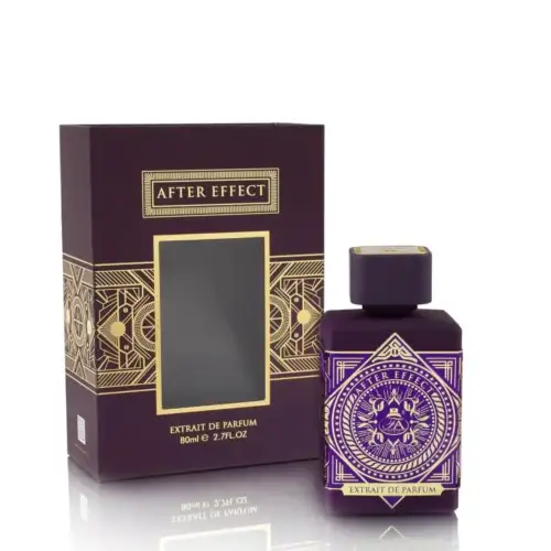 Fragrance World After Effect 80ml