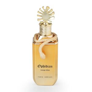 Paris Corner Ophidian Mango Bliss 100ml