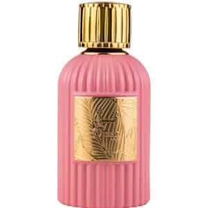 Paris Corner Qissa Pink 100ml