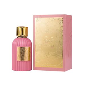 Paris Corner Qissa Pink 100ml